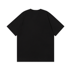 Alcatraz Monochrome T-shirt