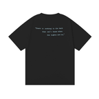 T-Shirt der Galerieabteilung
