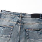 Amr Jeans