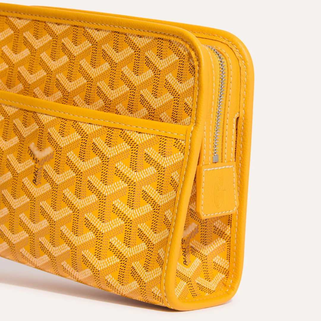 Jouvence PM Tasche
