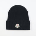 Monc Mütze Basic