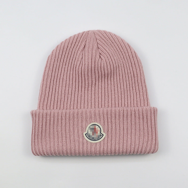 Monc Mütze Basic