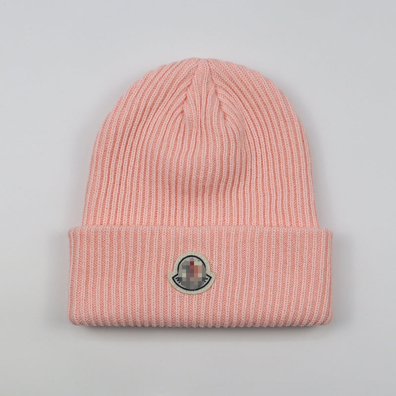 Monc Mütze Basic