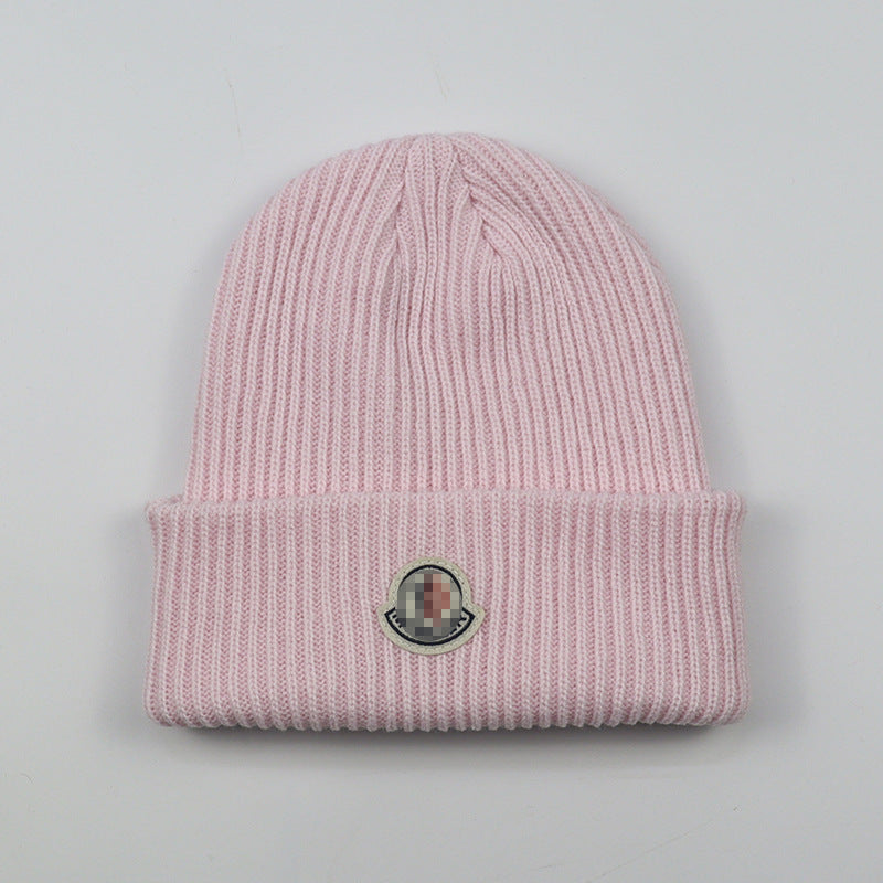 Monc Mütze Basic