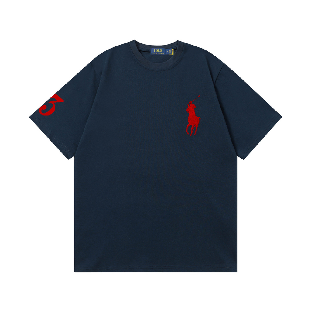 Polohemd