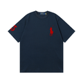 Polohemd