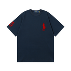 Polohemd