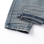 Amr Jeans