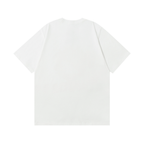 Alcatraz Monochrome T-shirt