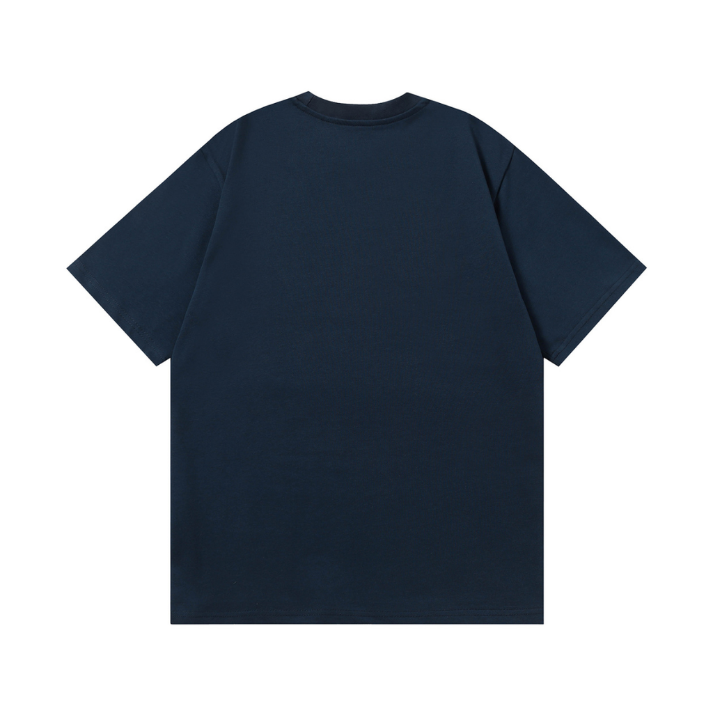 Polohemd