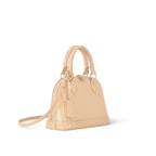 Alma Bag