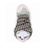 Curb Light Blue