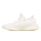 YZY - 350 V2 „Triple White“