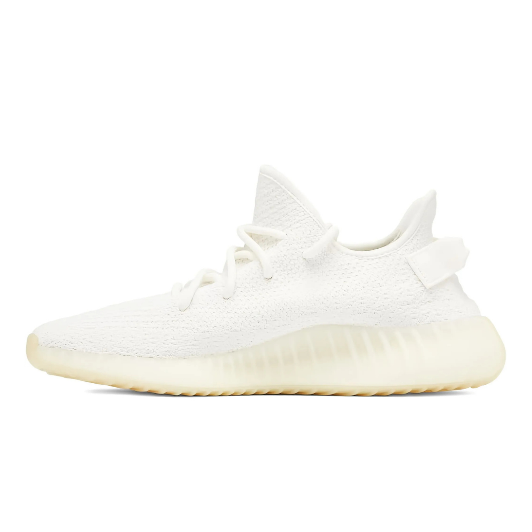 YZY - 350 V2 „Triple White“