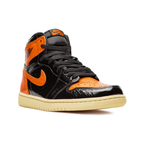 J1 Air Retro High 'Shattered Backboard 3.0'