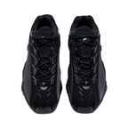 Nocta Glide Black