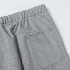Essentials Relaxed Grauer Trainingsanzug