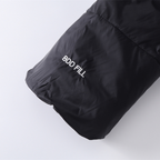 Stussy Puffer Jacket