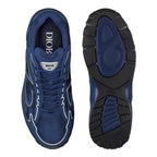 B30 Blau