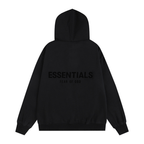 Essentials Tracksuit