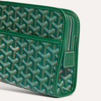 Jouvence PM Bag