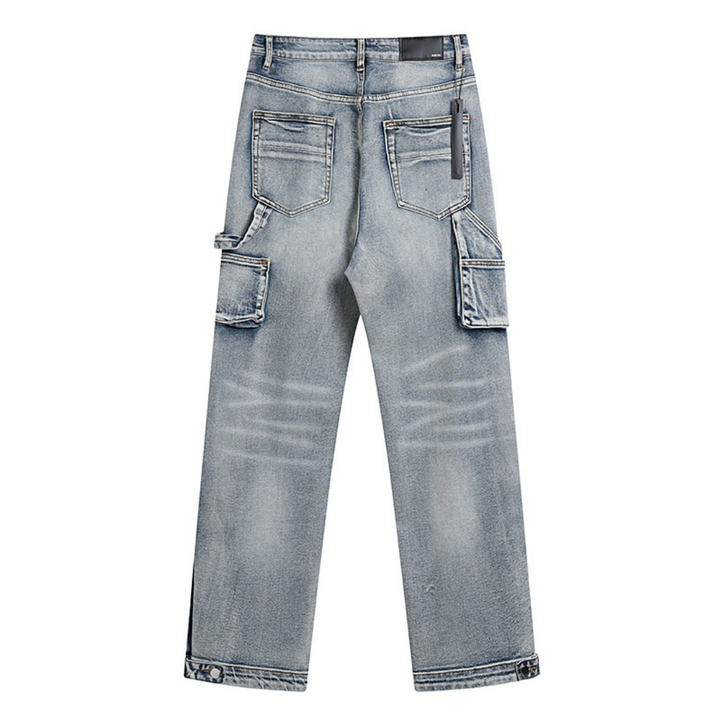 Amr Jeans