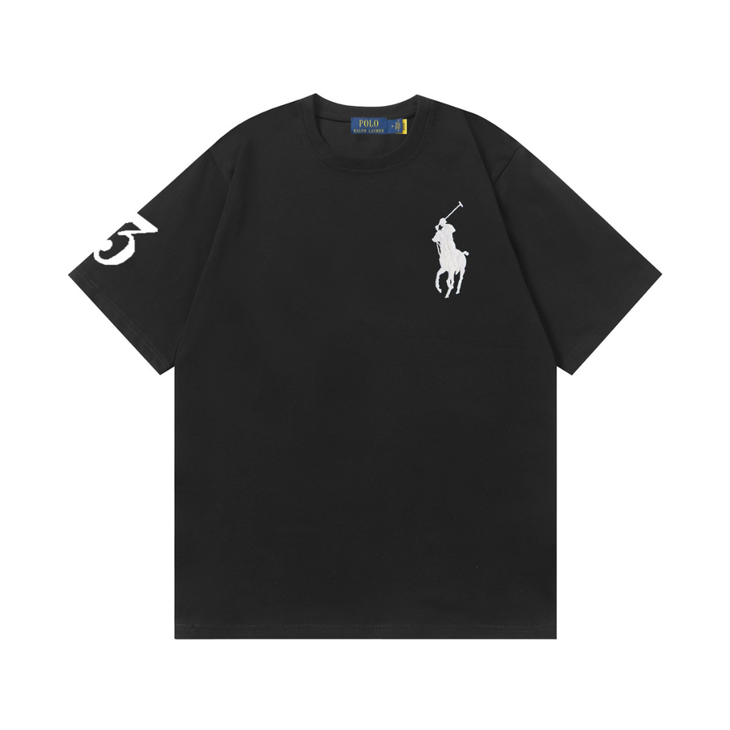 Polohemd