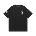 Polohemd