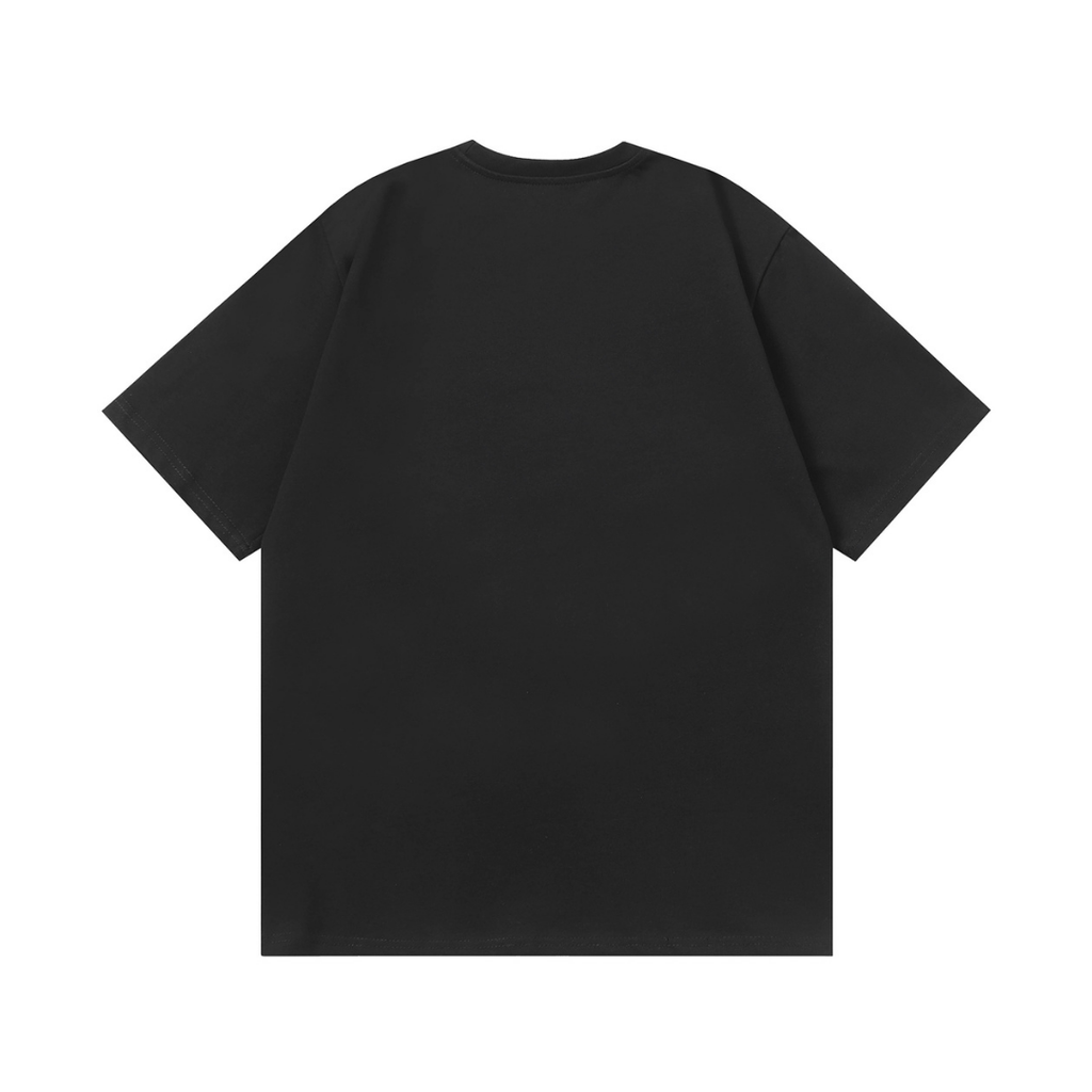 Polohemd