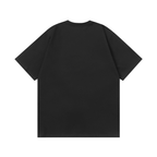 Polohemd