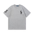 Polohemd