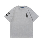 Polohemd