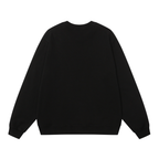 Polo Sweatshirt