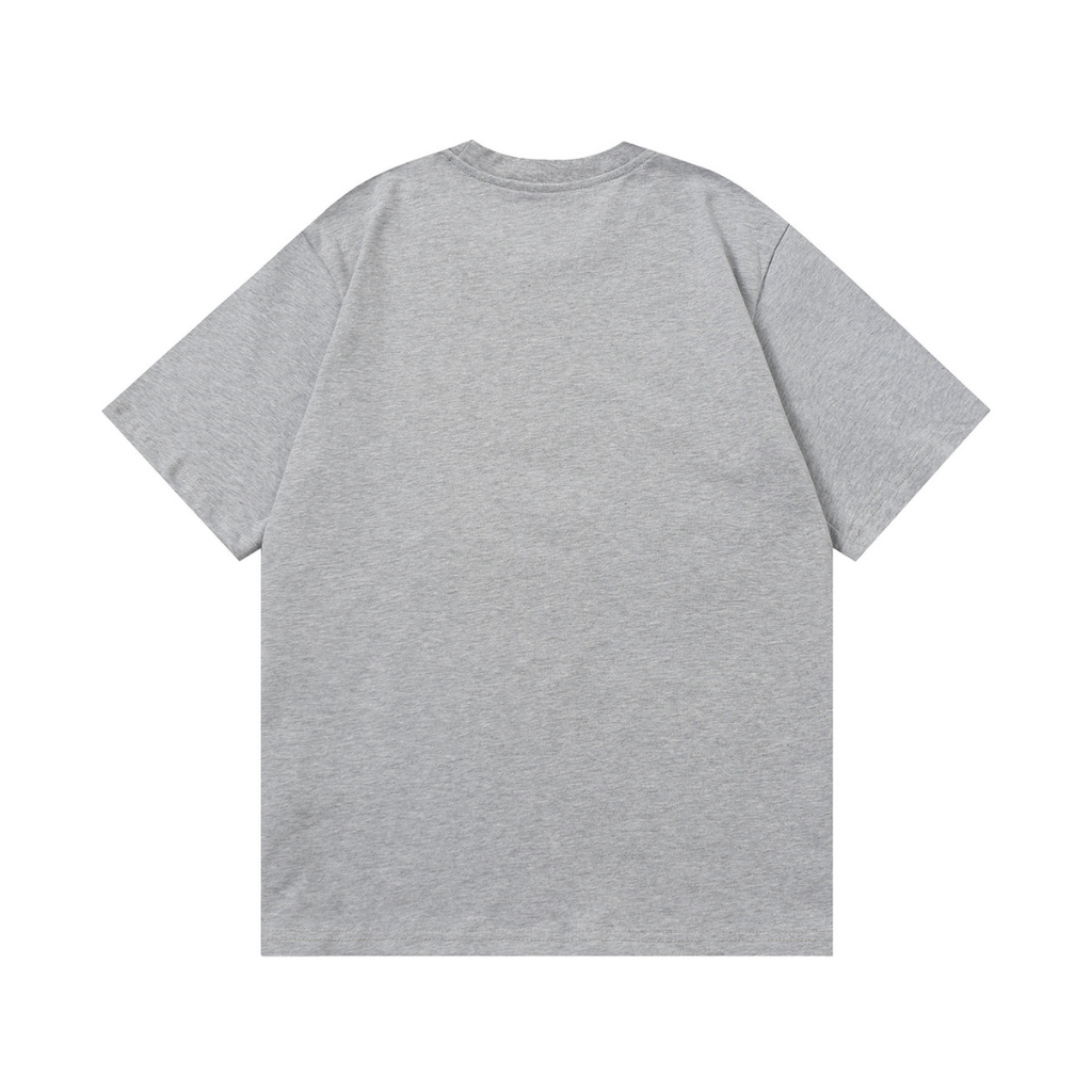 Polohemd