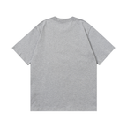 Polohemd