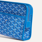 Jouvence PM Bag