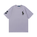 Polohemd
