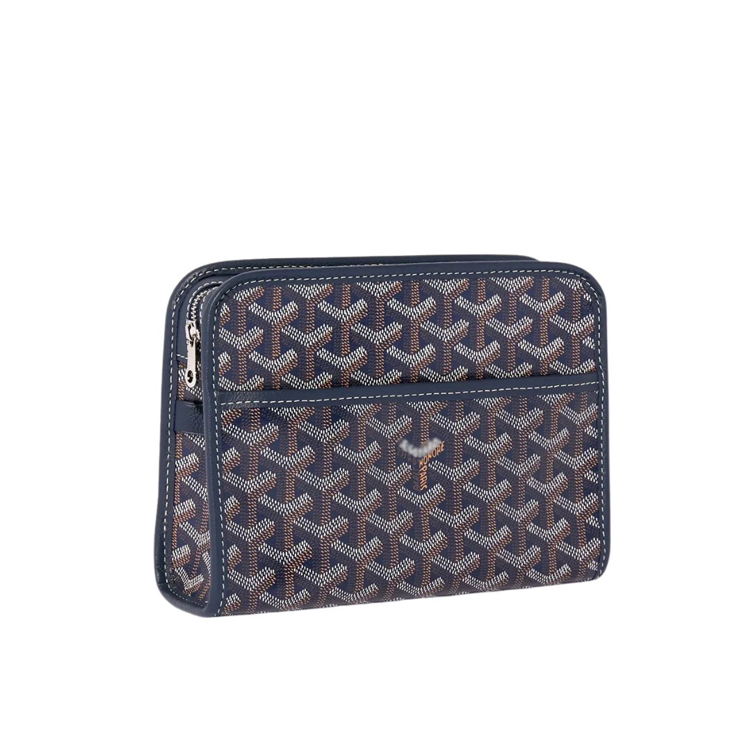 Jouvence PM Tasche