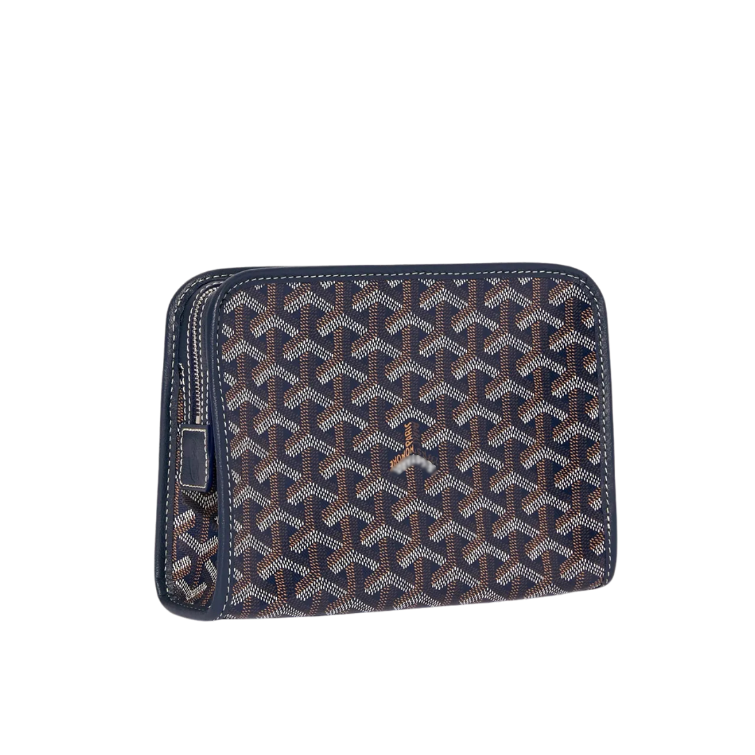 Jouvence PM Tasche