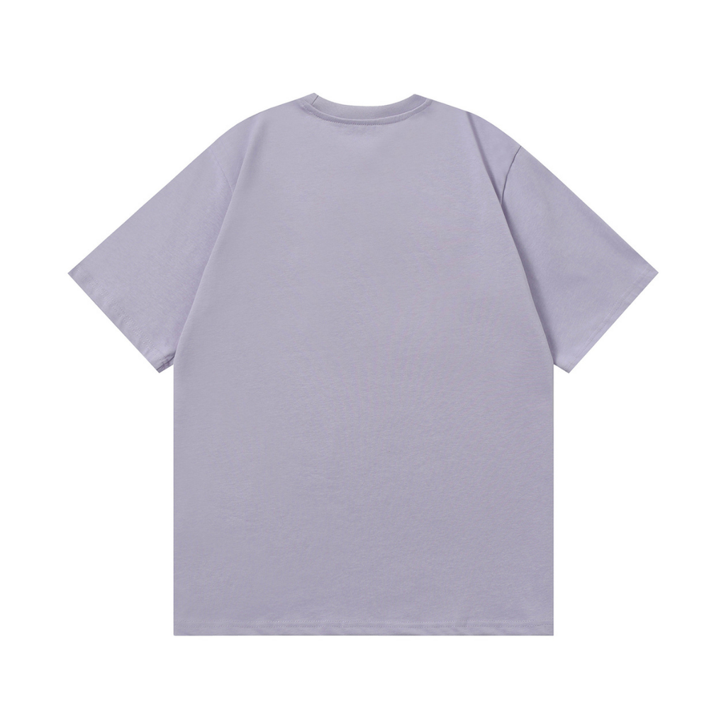Polohemd