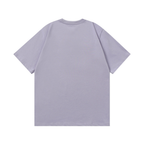 Polohemd