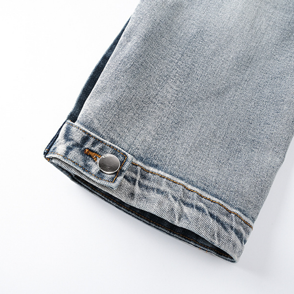 Amr Jeans