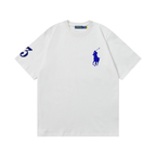 Polohemd