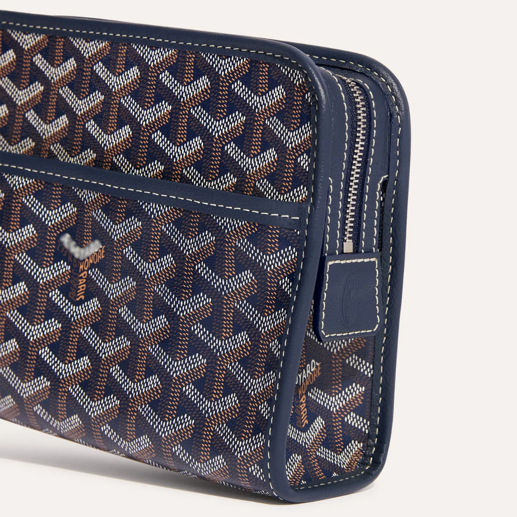 Jouvence PM Tasche