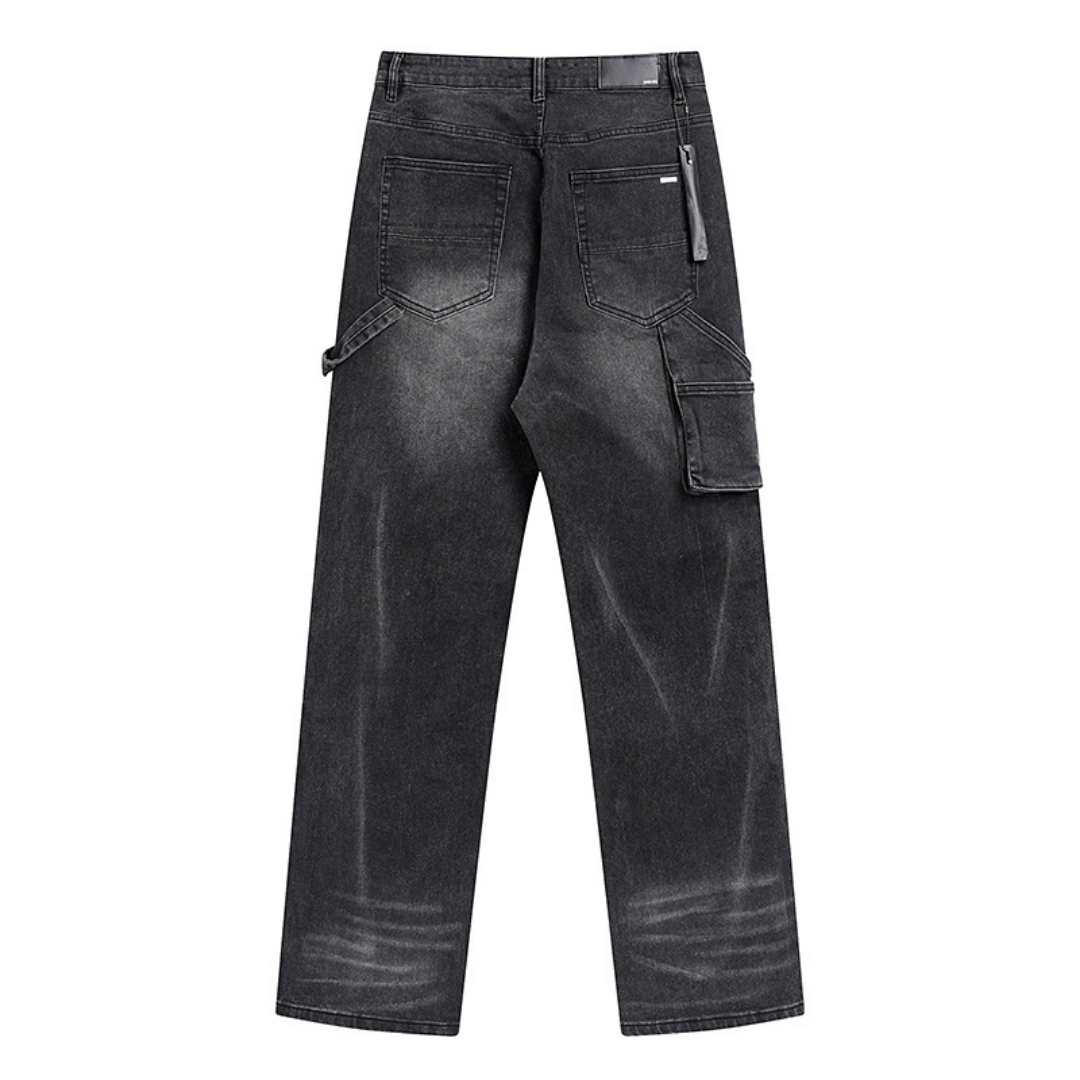 Amr Jeans