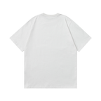 Polohemd