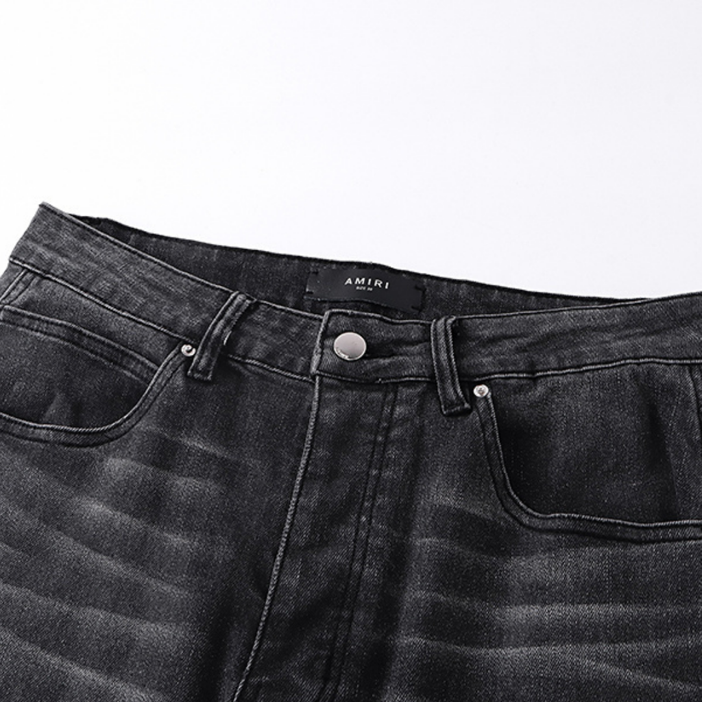 Amr Jeans