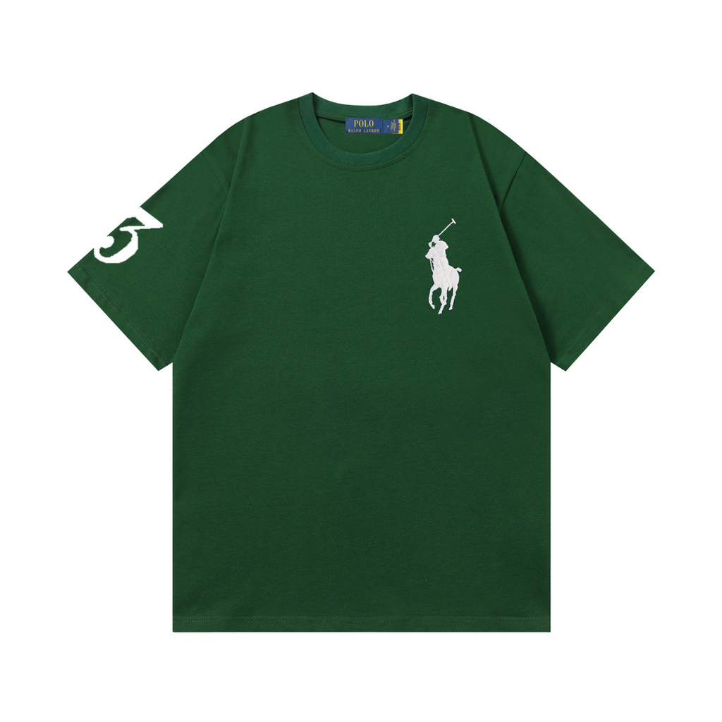 Polohemd