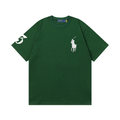 Polohemd