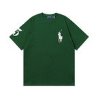 Polohemd